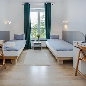 https://vibrant-rooms-in-wroclaw-sk.hotelswroclaw.com