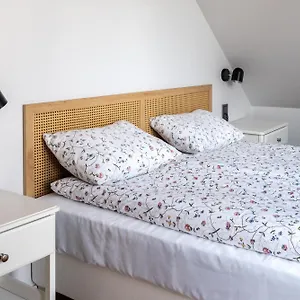 https://apartamenty-u-gosi-i-wojtka.zakopanehotels.org