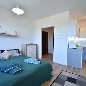 https://city-dwor-apartament.gdanskhotel.org
