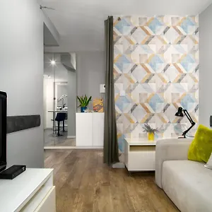 https://family-house-rydygiera-16-tectum-apartments.hotelswroclaw.com
