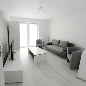 https://apartament-ocean-spokojny.gdanskhotel.org